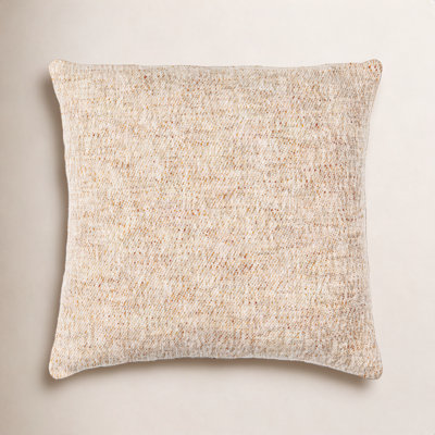 Alcona Pillow Cover