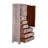 Eilidhi Solid Wood Armoire-2023178520