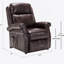 Fauteuil Landis-1385037083