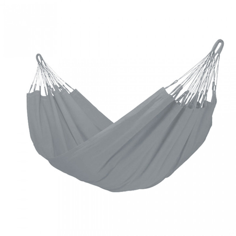 Marjorie聽 Hammock, Light Grey