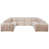 Beige Boucle is out of stock