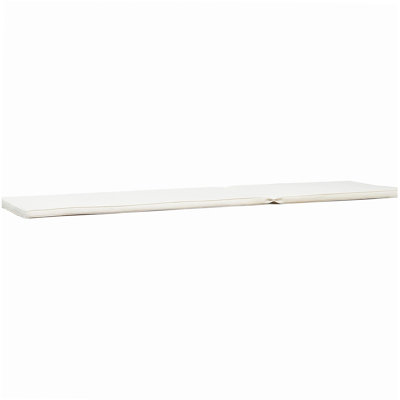 Coussin de chaise longue Nadine