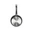 Excelsa Five Stars Aluminium Stock Pot-106900343