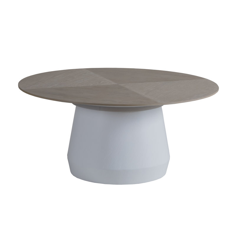 Malan Coffee Table