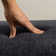 Cowana Rectangular Upholstered Bench