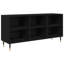 TV Stand for TVs up to 48"-691318089