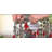 Janniel 2 - Light Outdoor Chandelier