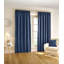 Landaff Blackout Curtain Pair-959043024-959043050