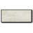 Roll Crossing I- Framed Canvas-111490442