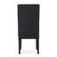 DINING CHAIR MP2 (Set Of 2)-1669050372