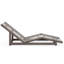 Sierra Outdoor Chaise Lounge-1105985223-1105985219