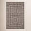 Tapis intérieur / extérieur Tiza-2042917207