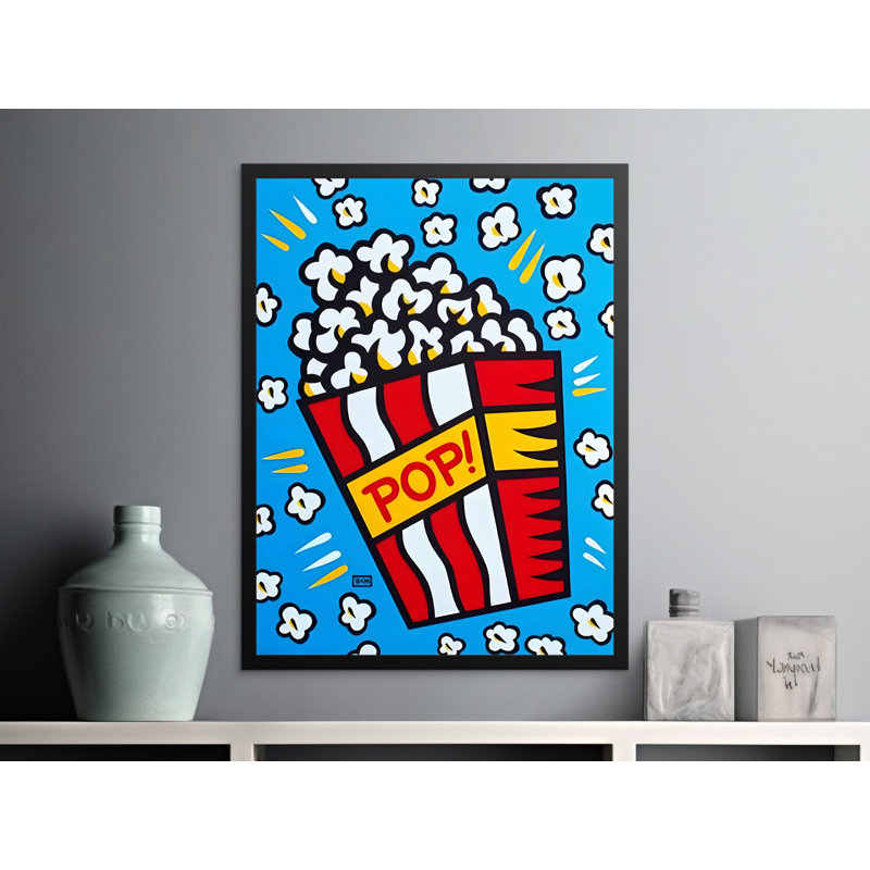 Celine Print, 11x14
