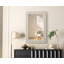 Miroir Dennard-108306183