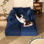 Corduroy Sofa-757042302-757042303