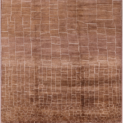 Indoor Rug