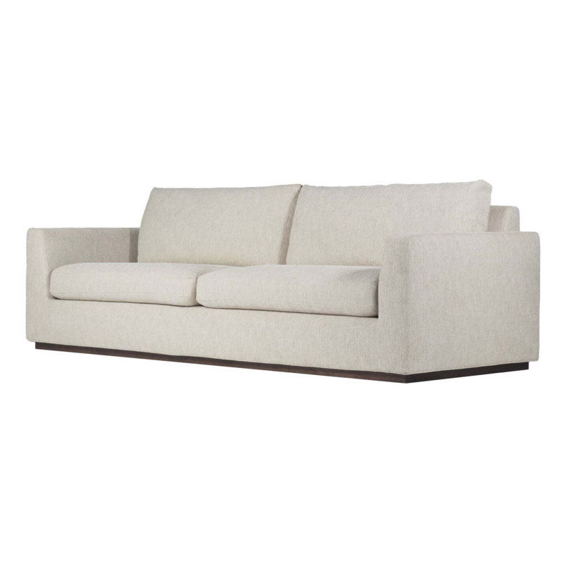 August Sofa