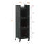 Buffet 13,78 po
