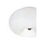 Steffes Glass Flush Mount-13609982