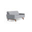 Tyler Loveseat (70")-1636470474