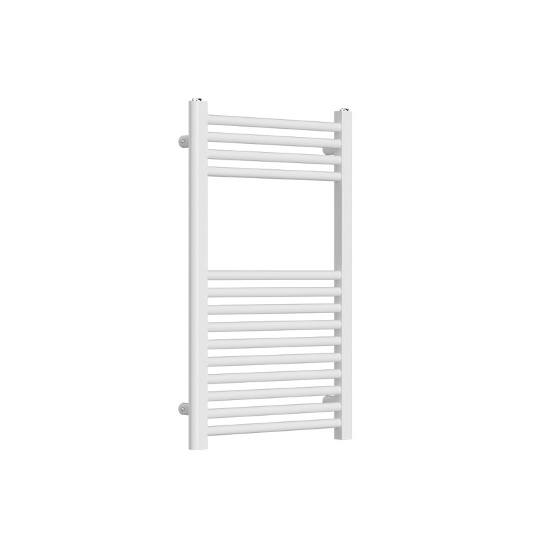 Standard Radiator, 31cm H x 19cm W x 3cm D, White
