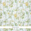 Daydream Wallpaper-50800105
