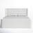Riva Upholstered Wingback Bed-1299598659