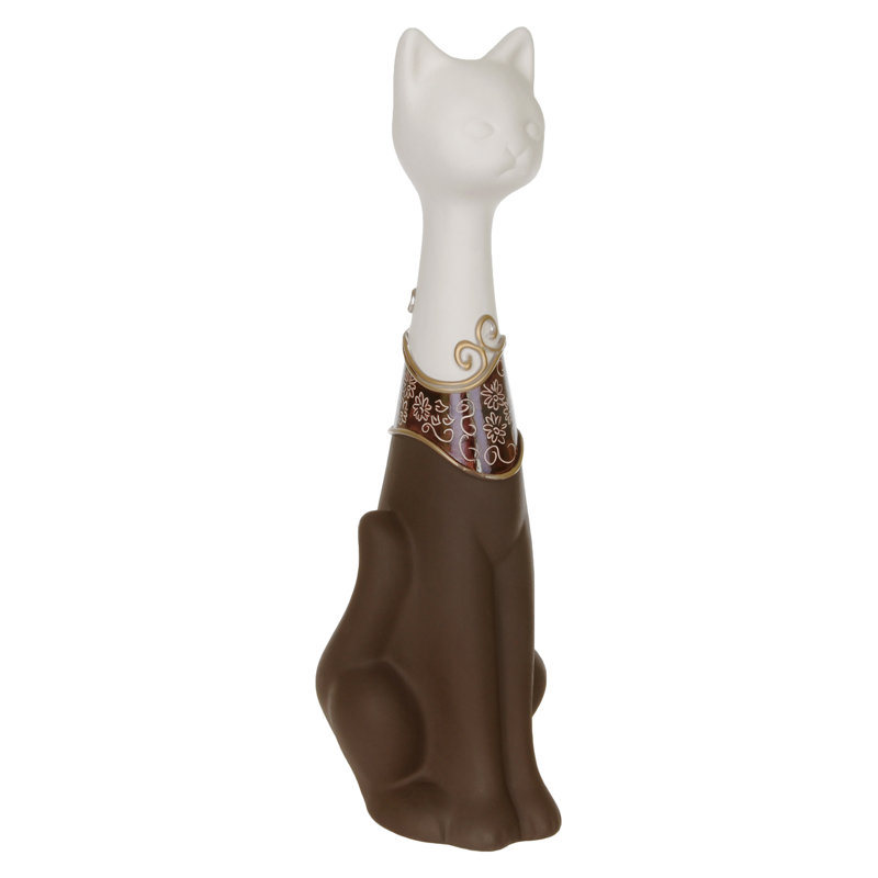 Handmade Animals Figurines & Sculptures
