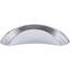 Sydney Flair 2" Center to Center Arch pull-19153040