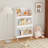 Bookcase-1162169191
