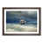 Walnut Framed selected