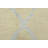 Hand Knotted Wool Moroccan Indoor Rug