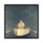 « into the blue », reproduction d’impression sur toile-30269260-72559536-72559537
