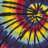 Dean Performance Machine Washable Abstract Rug-22985409