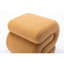 Petit tabouret de maquillage en velours S-381024632-381024638