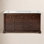 Abygail 72'' Carrara Marble Double Bathroom Vanity