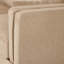 Lawrence Sofa-298154917-330204503