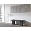 Maximus Bench-96588425-96588426