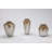 Porcelain China Table Vase