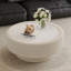 Table basse 31,5 po