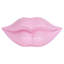 Magno Lips Decorative Object-1173551451-1173551450