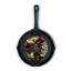 Non-Stick Frying Pan-121600436