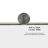 Sterling Ash Grey Wood 12" x 12" 1.2mm Vinyl Tile-49326683