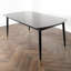 Risco Dining Set