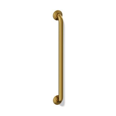 Traditional Grab Bar