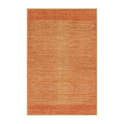 Abstract Indoor Rug