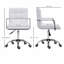 Brayden Studio Task Chair-1070363882-1070363883