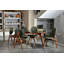 Ensemble repas pour 4 personnes Knobel-17296201