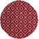 Assata Geometric Indoor Rug