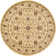 Niles Oriental Indoor Rug